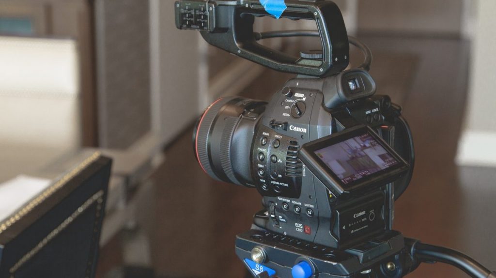 videos corporativos y para empresas en alicante y mallorca
