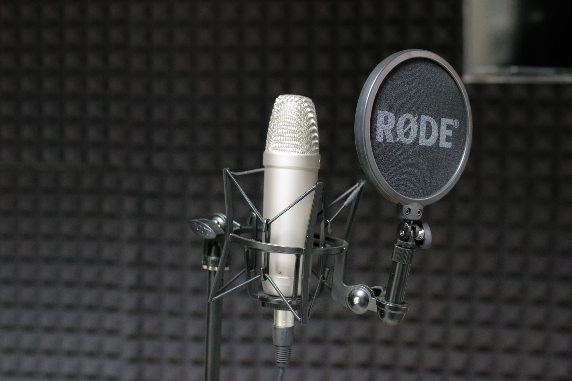 Postproducción de vídeos corporativos — TVBGN Productions