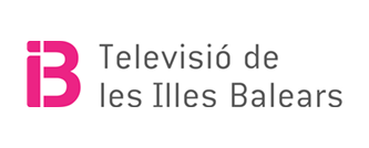 Televisión de Islas Baleares