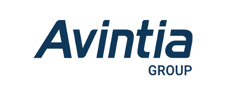 Avintia Group