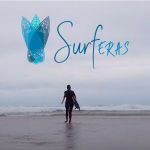 surferas programa surf mujeres