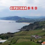 Serie TV - Gipuzkoa943