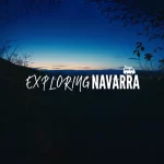 documental Exploring Navarra
