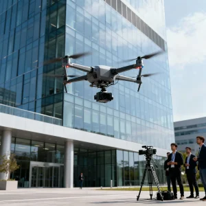 videos-profesionales-con-drone