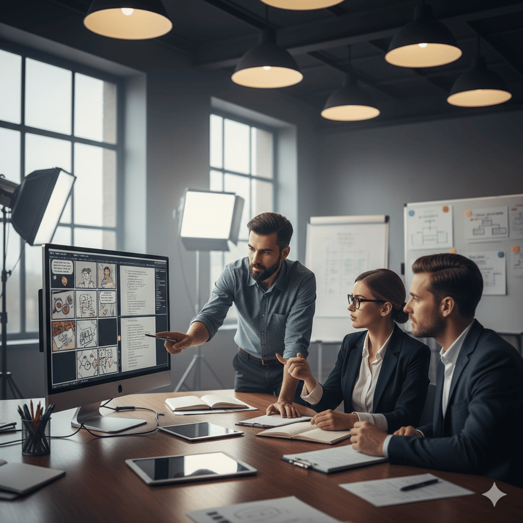 costos-de-un-video-corporativo-profesional