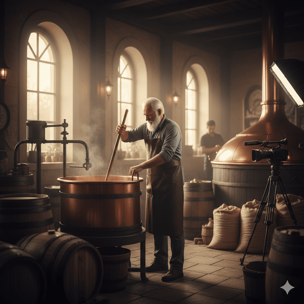 estrella-galicia-storytelling