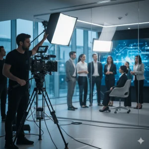 innovacion-visual-y-narrativa