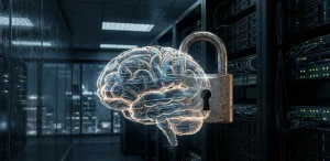 Equipo de productora audiovisual profesional planificando una grabación corporativa en España