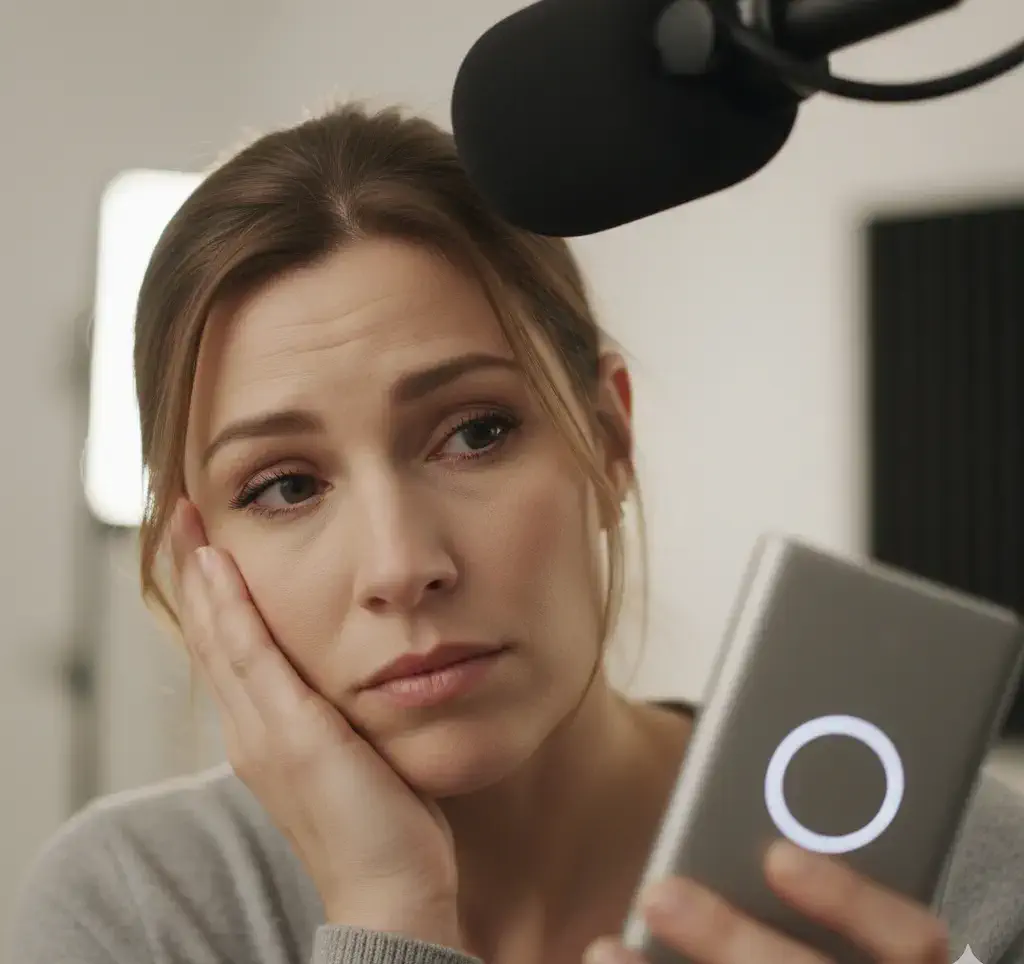 Testimonios en video BOFU para aumentar la conversión en el embudo de ventas