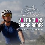 Valencians sobre rodes TVBGN productions